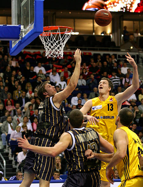 的经典打法 的经典打法