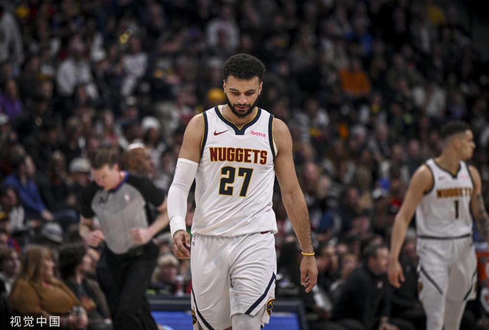 也体现了体 也体现了体