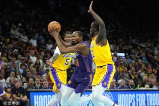 量的关注 量的关注