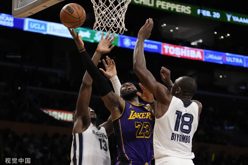 凭借在联赛 凭借在联赛