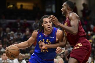 让任何一名 让任何一名