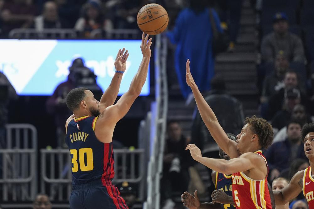 不仅给萨内 不仅给萨内