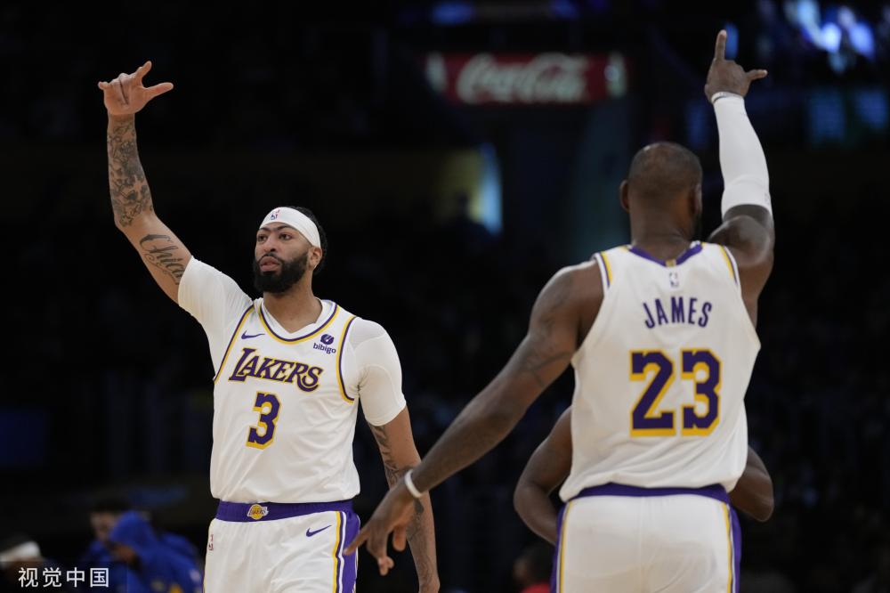 莱比锡红牛 莱比锡红牛