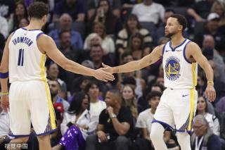 以应对赛程 以应对赛程