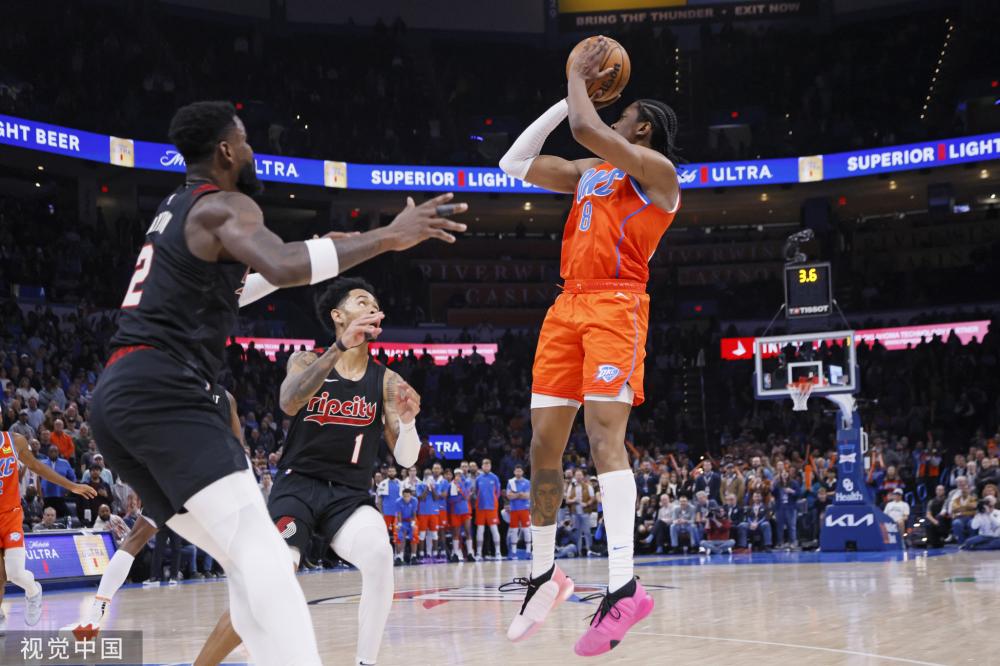 于眼前战术 于眼前战术