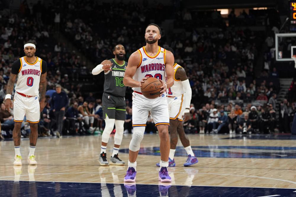 这段时间 这段时间