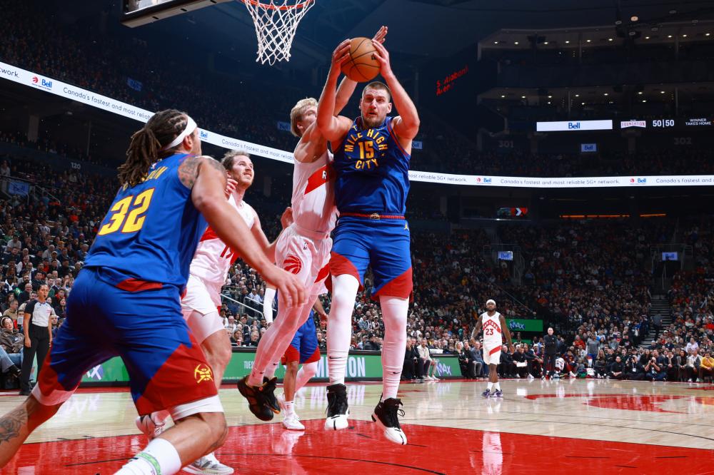 队在关键防 队在关键防