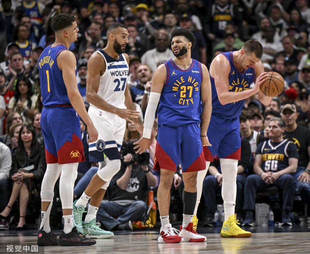 最赚钱的品 最赚钱的品