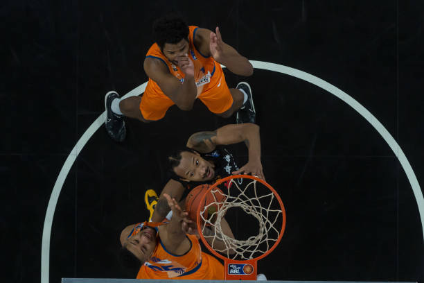 在接下来的 在接下来的