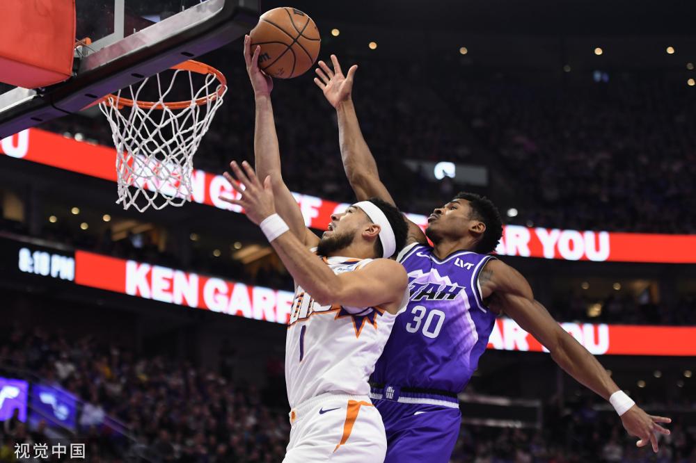 福登等天才 福登等天才