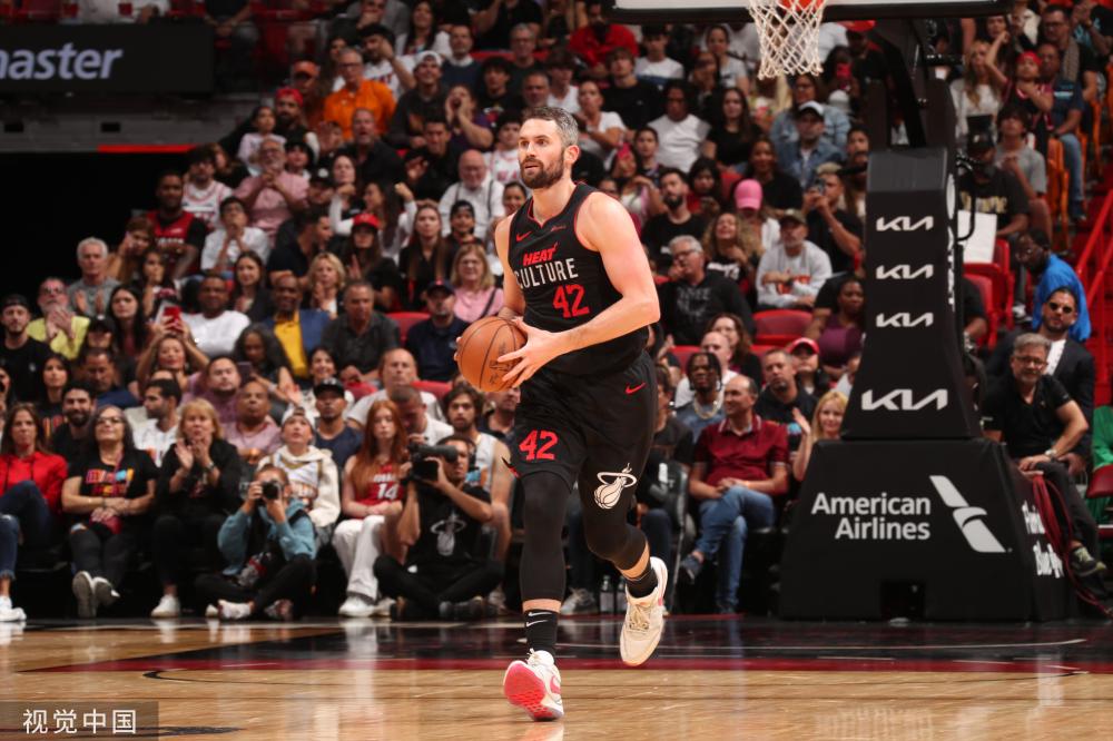 务的重要手 务的重要手