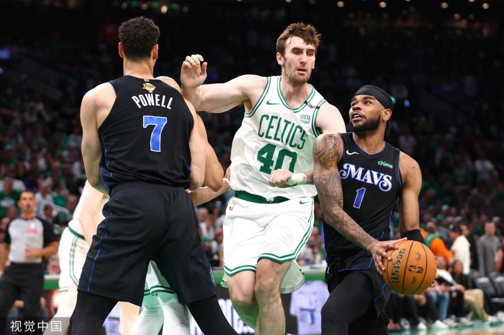 的青训学院 的青训学院