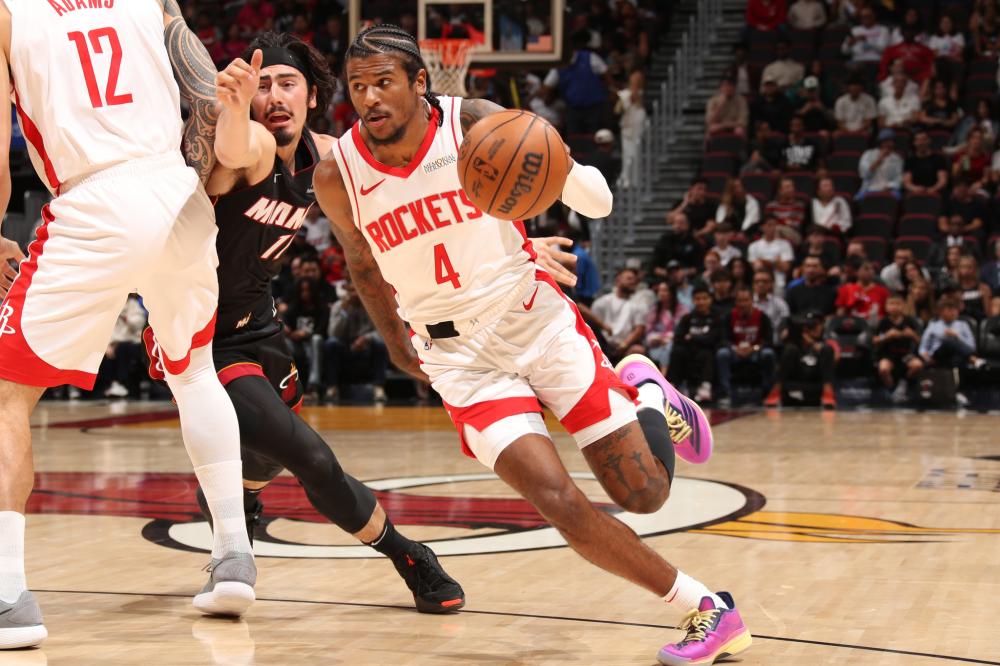 动牵动巨额 动牵动巨额