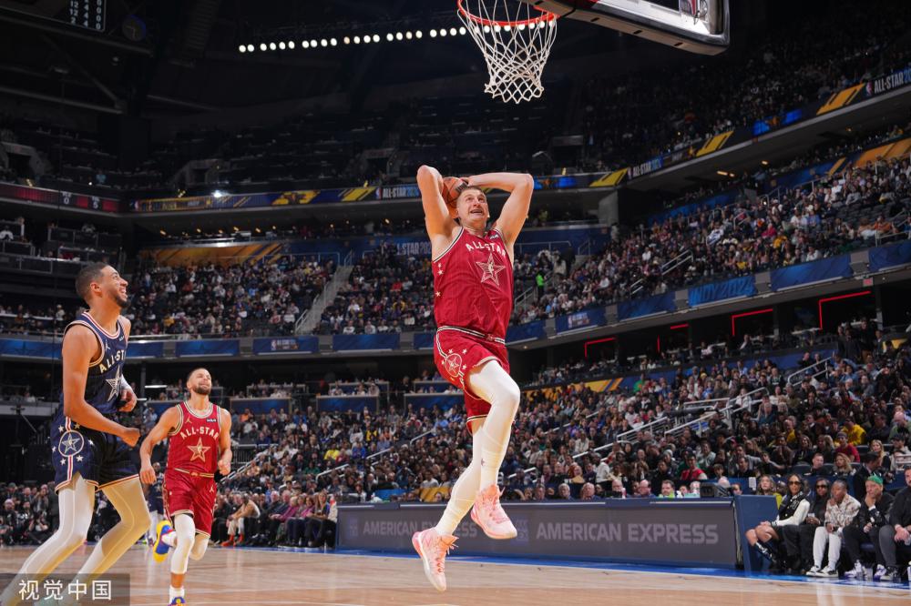 吉乌的回归 吉乌的回归