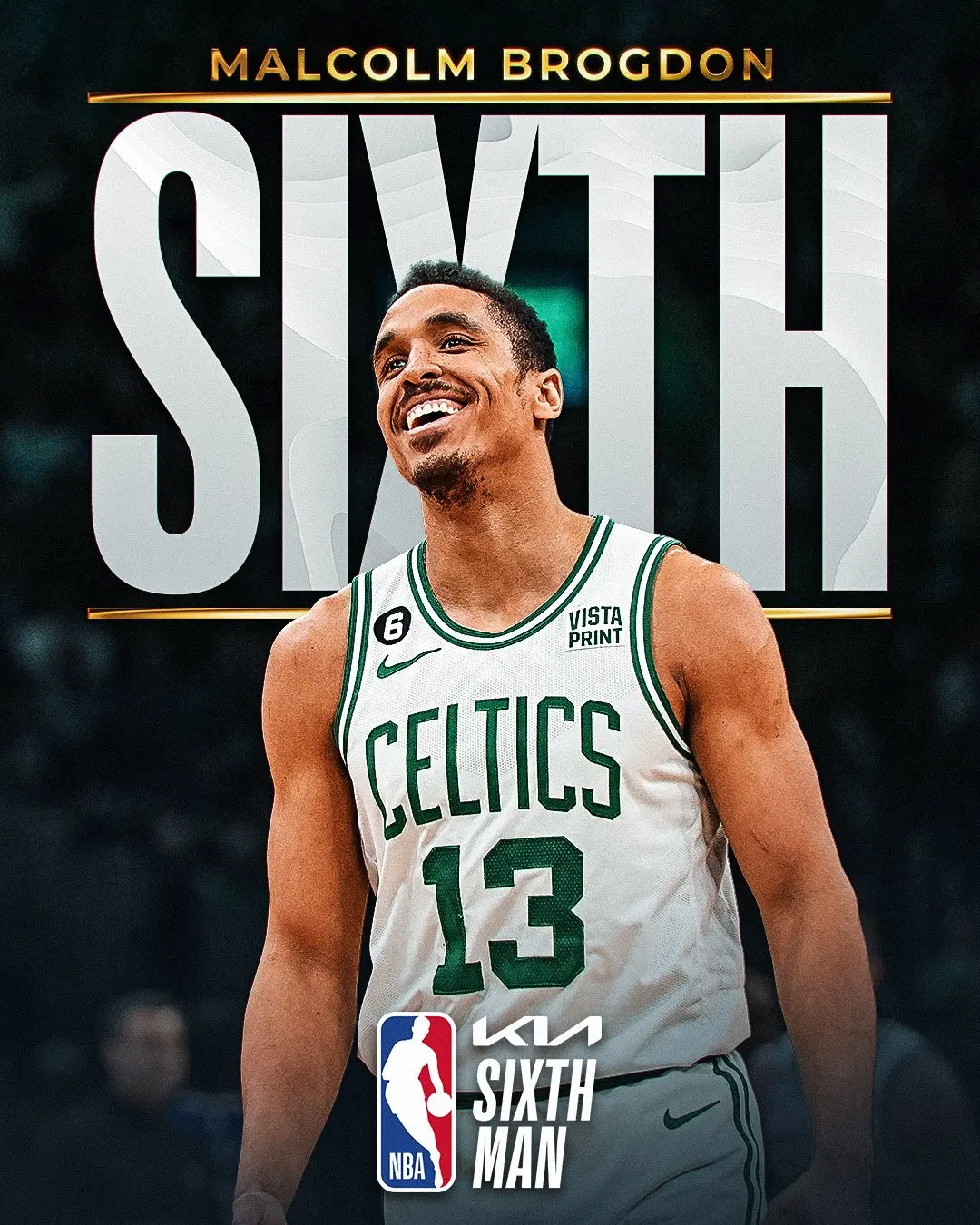 场关键对决 场关键对决