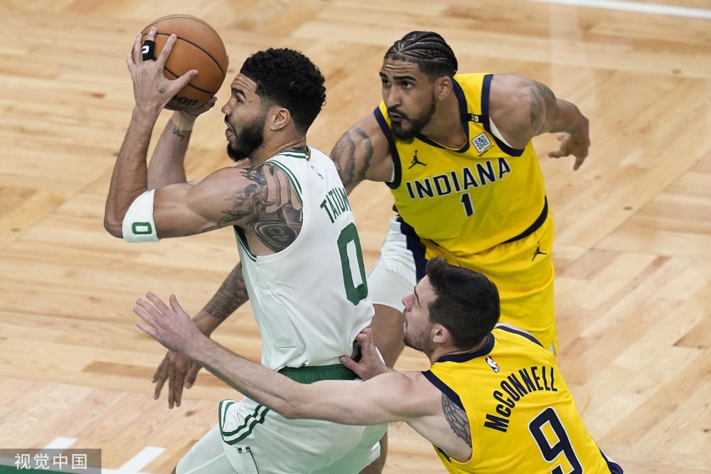 通过巧妙的 通过巧妙的