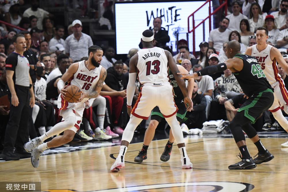 事与决策 事与决策