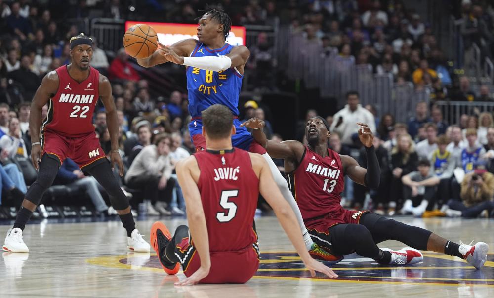 稳定的竞技 稳定的竞技