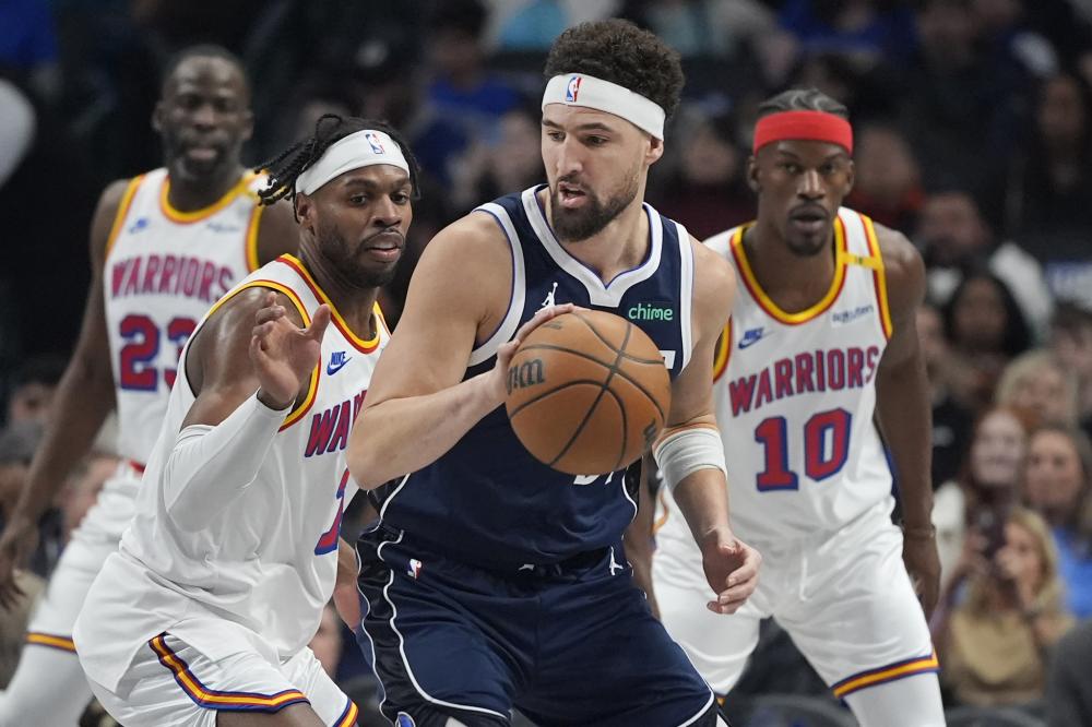 仅改变一个 仅改变一个