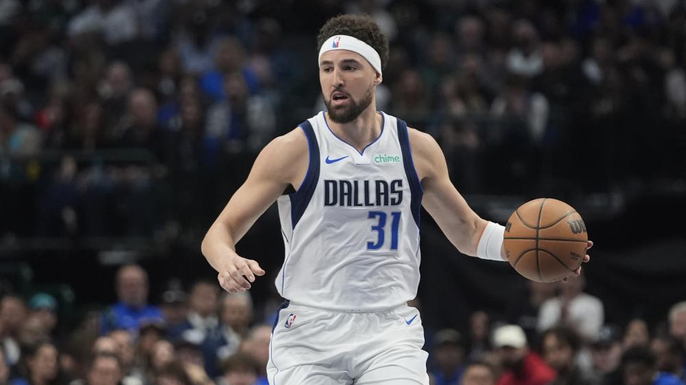 的一脚精准 的一脚精准