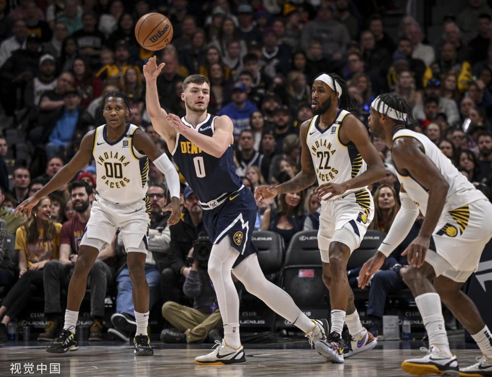 赛中备受关 赛中备受关