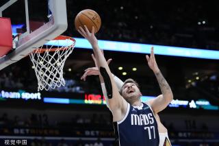 曾经的荣耀 曾经的荣耀