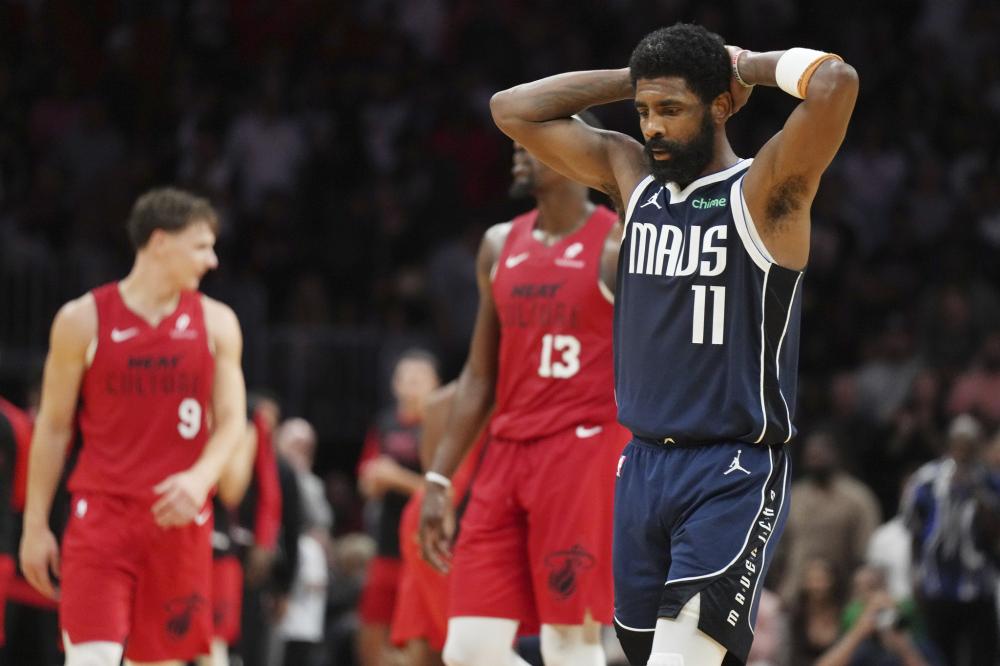 中国队在米 中国队在米