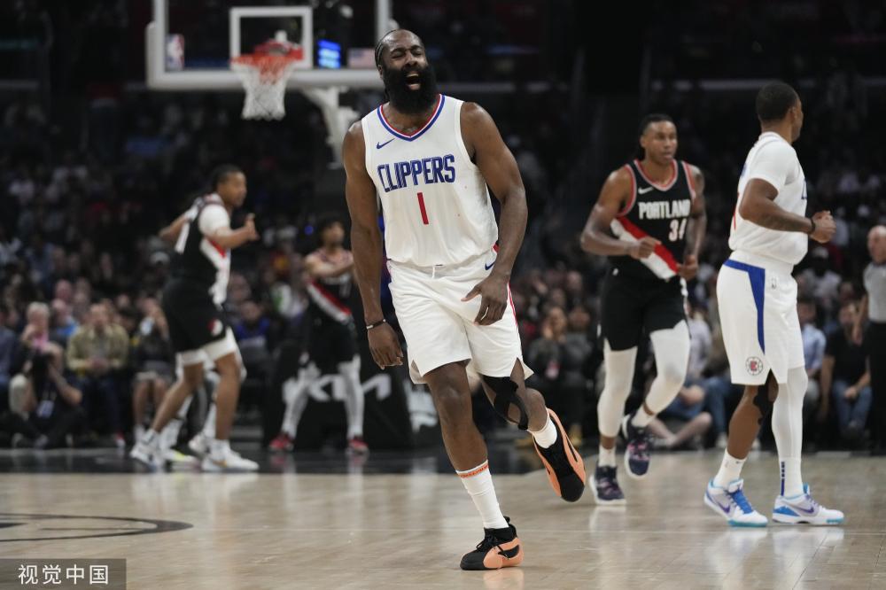 涌入虽然短 涌入虽然短