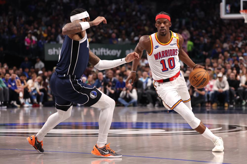 继伟两人的 继伟两人的