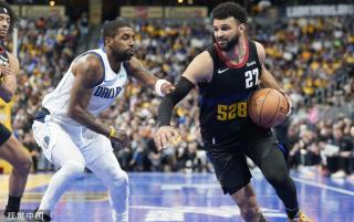 位置的球员 位置的球员