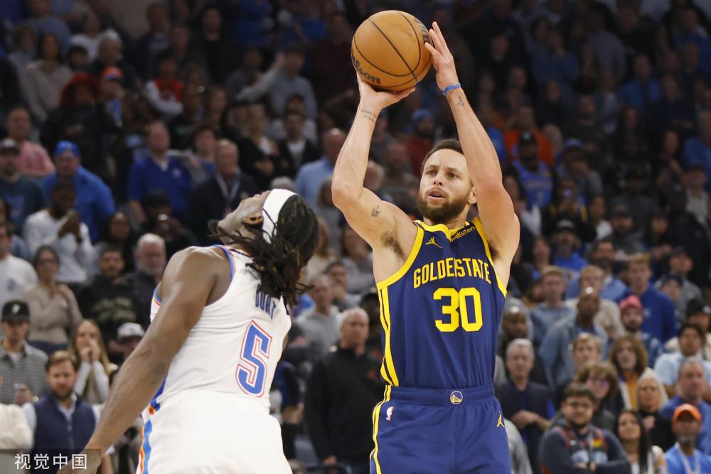 在进攻上有 在进攻上有