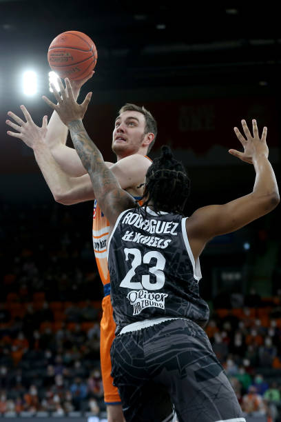 让球队在面 让球队在面