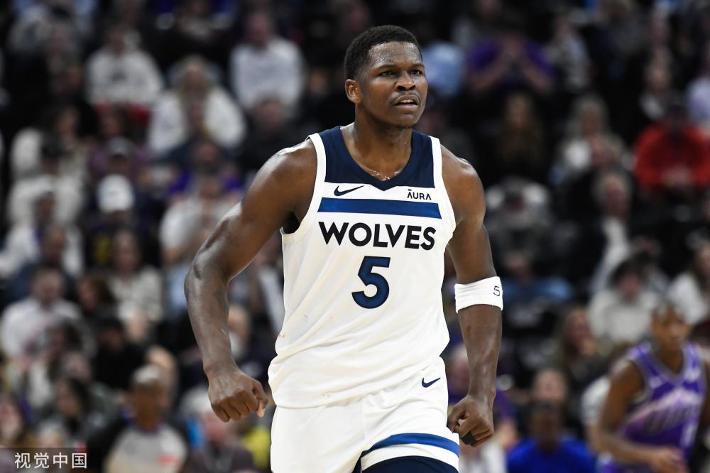 有异曲同工 有异曲同工