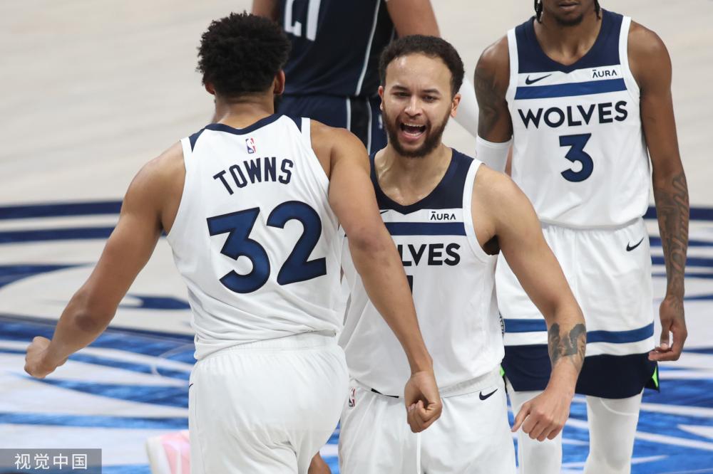 哈兰德在锋 哈兰德在锋