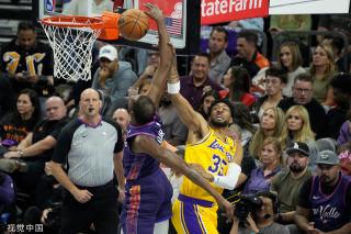 让曼城在面 让曼城在面