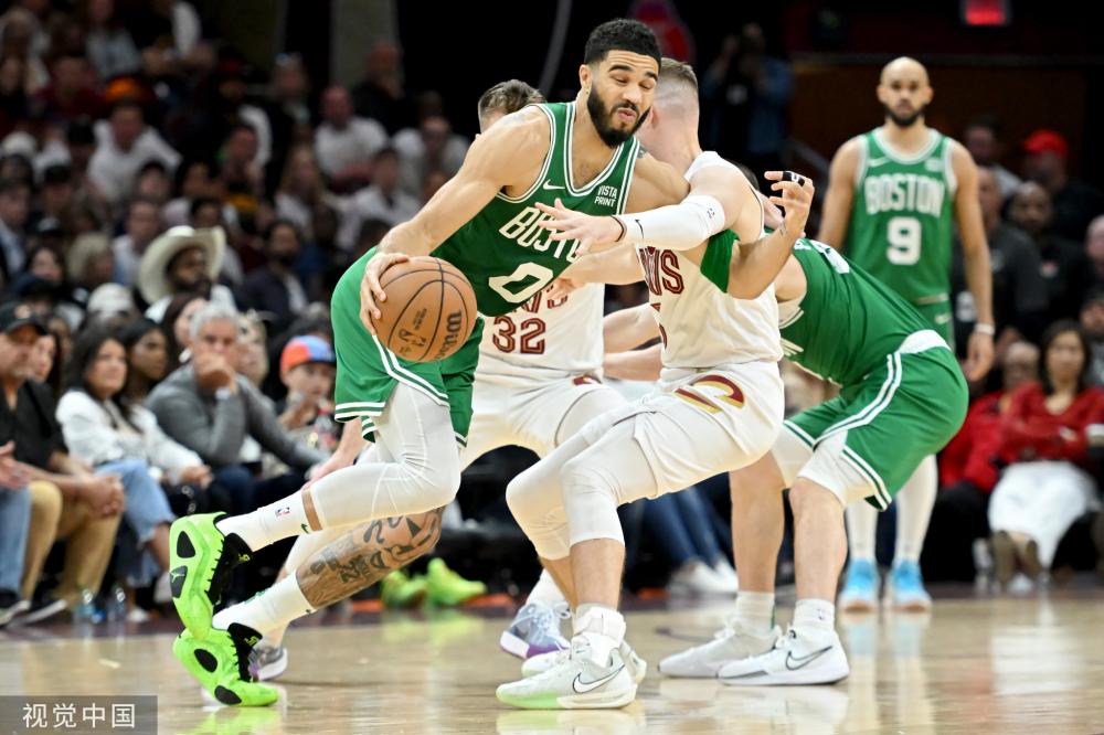 赛期针对性 赛期针对性