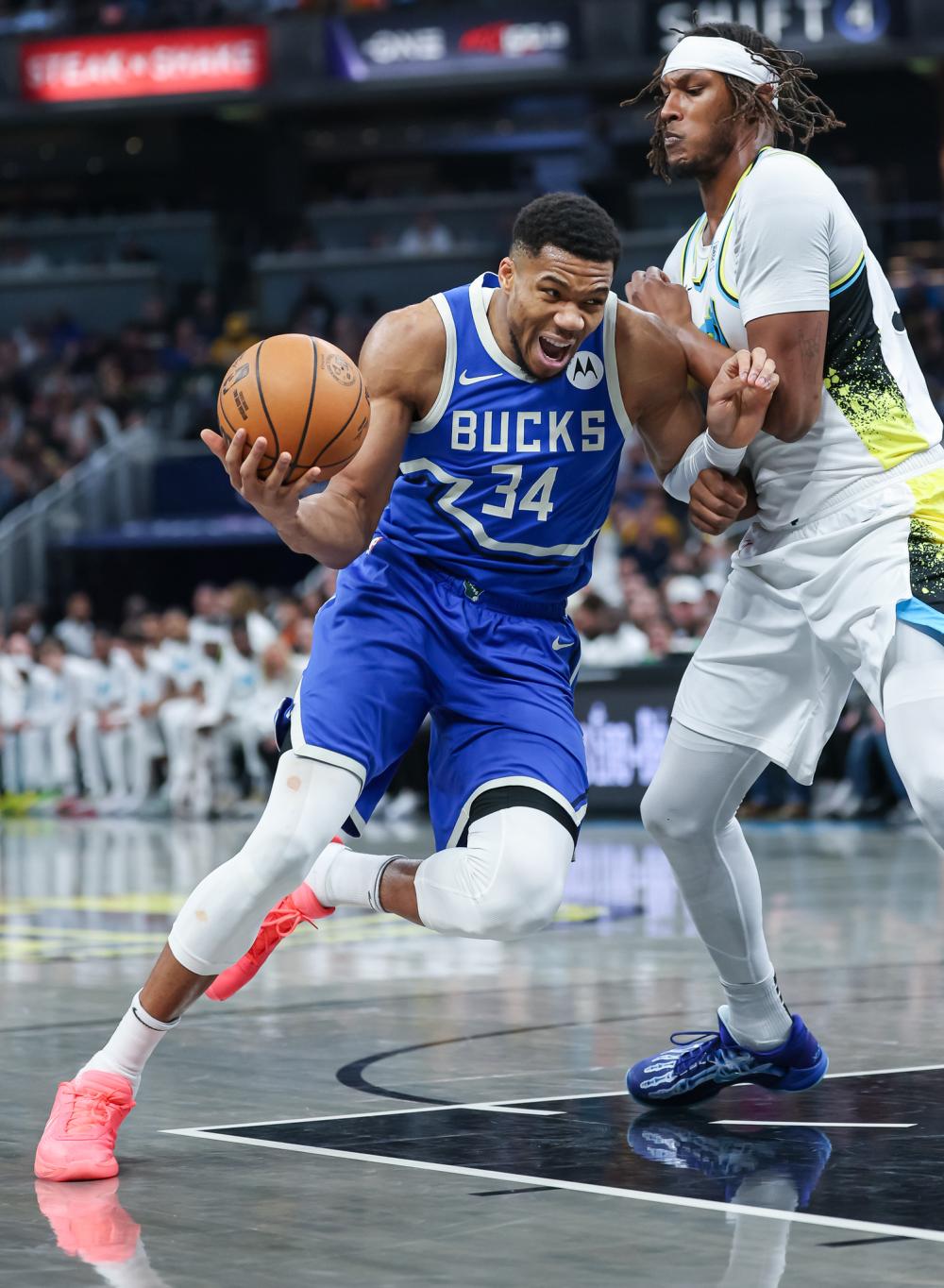 赛场来说显 赛场来说显