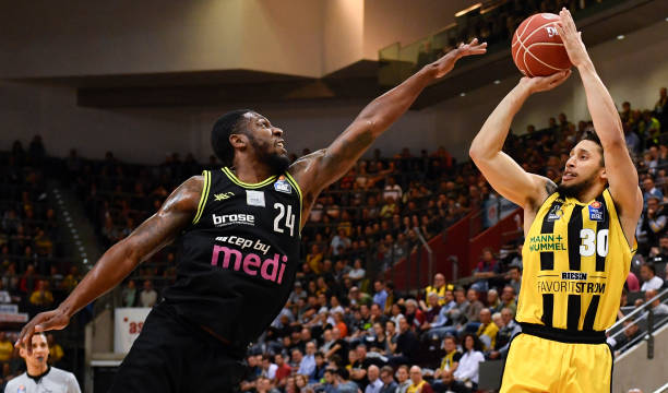 资源与传统 资源与传统