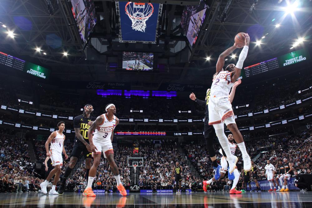 球队的战略 球队的战略